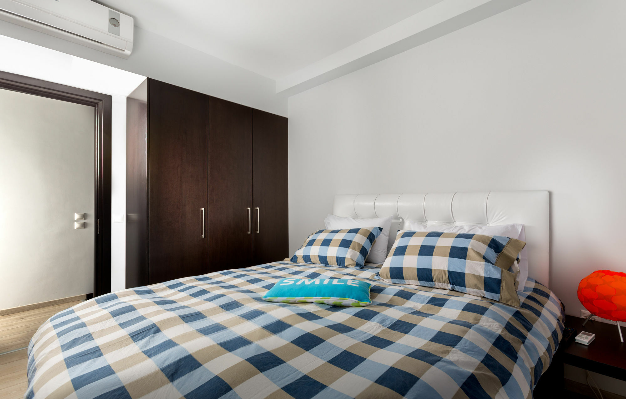 Antonoglou Beach Villas - Lahania Dış mekan fotoğraf